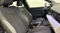 Audi A1 Sportback 30 TFSI 110ch S line S tronic 7 — photo 15