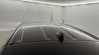 Land-Rover Discovery Sport P300e R-Dynamic HSE AWD BVA — photo 22