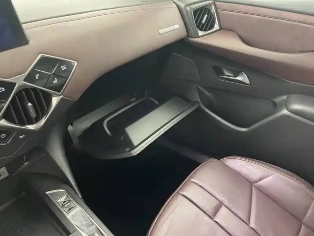Ds Ds 3 ds3 crossback puretech 155 eat8 — photo 31