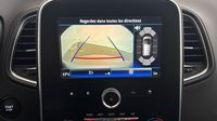 Renault Scénic 1.3 TCe 140ch Limited EDC - 21 — photo 29
