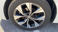 Renault Clio 1.0 SCe 65ch Evolution — photo 11