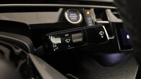 Peugeot 3008 1.2 Hybrid 145ch Allure e-DCS6 — photo 24