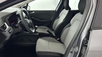Renault Clio 1.0 TCe 90ch Evolution — photo 12