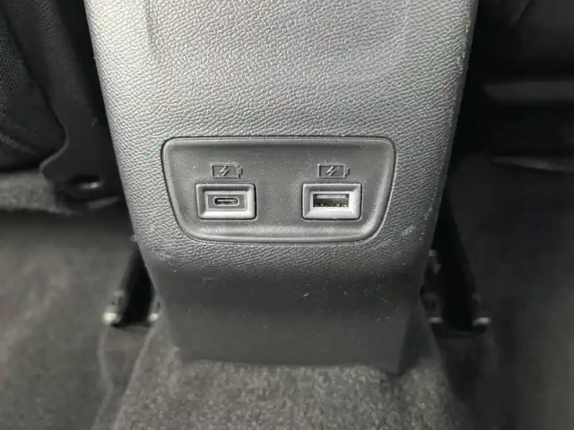 Peugeot 2008 130 s&amp;s eat8 — photo 18