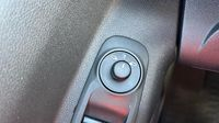 Citroen Berlingo Van M 650kg BlueHDi 100 S&S Club BVM5 — photo 23