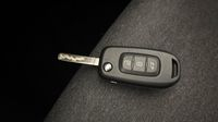 Renault Clio 1.0 SCe 65ch Business -21 — photo 16