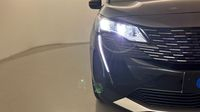 Peugeot 5008 1.5 BlueHDi 130ch S&S Active Pack EAT8 — photo 17
