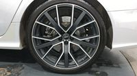 Audi Rs6 Avant 4.0 V8 TFSI 605ch performance quattro Tiptronic — photo 20