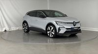 Renault Mégane E-Tech Electric EV60 220ch Techno super charge -C — photo 3