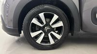 Citroen C3 1.2 PureTech 83ch S&S Shine — photo 20
