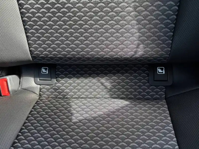 Kia Xceed 1.0 t-gdi 100 ch bvm6 — photo 37