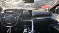 Peugeot 3008 1.5 BlueHDi 130ch S&S GT EAT8 — photo 11