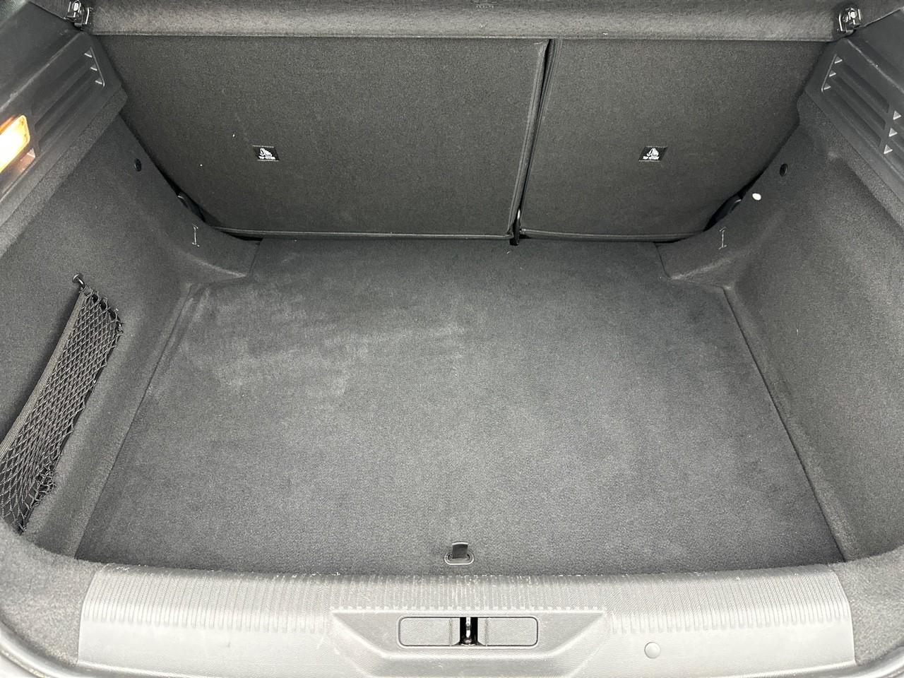 Peugeot 308 bluehdi 130ch s&s eat8 active pack — photo 6