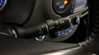 Toyota Yaris HSD 100h Dynamic 5p — photo 24