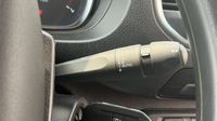 Citroen Jumpy M 2.0 BlueHDi 145ch — photo 19