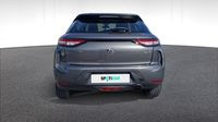 Ds Ds 3 Crossback PureTech 100ch Montmartre — photo 5