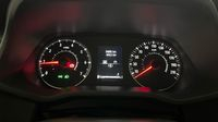 Renault Trafic L1H1 3T 2.0 Blue dCi 130ch Confort E6E — photo 17
