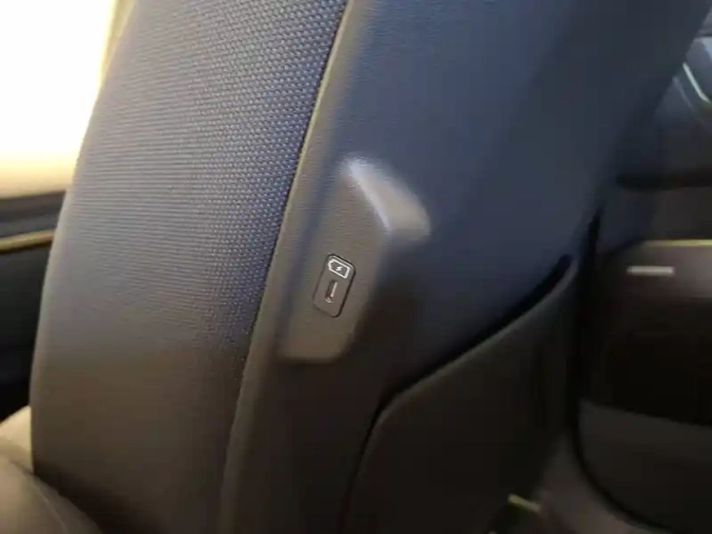 Kia Ev2 107,8 kw (145 ch) autonomie standard 42.2 kwh — photo 22