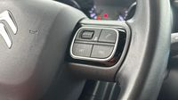Citroen C3 1.5 BlueHDi 100ch S&S Shine Pack E6.d — photo 18