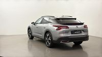Citroen C5 X Hybride rechargeable 225ch Shine ëEAT8 — photo 8