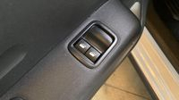 Citroen C3 1.5 BlueHDi 100ch S&S Feel E6.d — photo 12