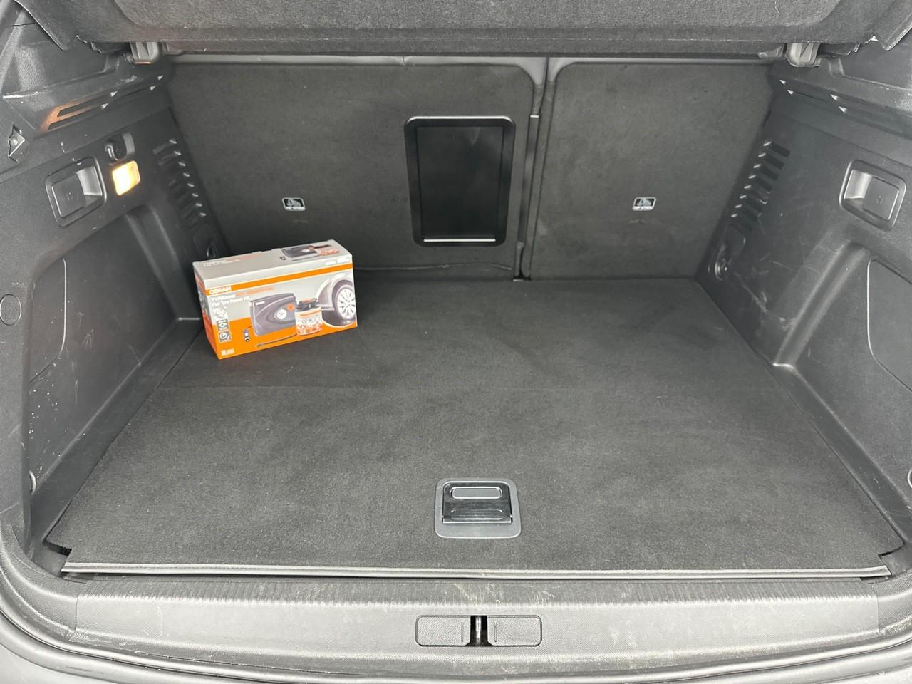 Peugeot 3008 hybrid 225 e-eat8 gt — photo 6