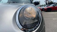 Mini Mini Cooper D 116ch Salt — photo 17