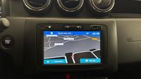 Dacia Duster 1.5 Blue dCi 115ch Prestige 4x2 - 20 — photo 18