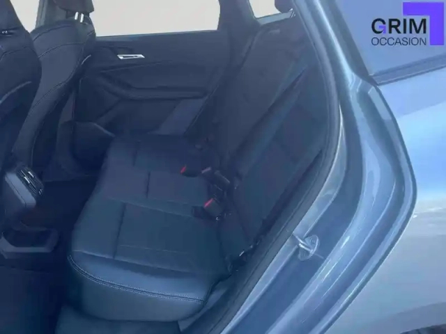 Bmw Serie 2 active tourer 225e xdrive 245 ch dkg7 — photo 32