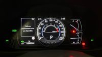 Lexus Ux 250h 4WD Luxe MY19 — photo 10