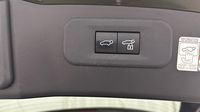 Lexus Nx 450h+ Luxe 4WD — photo 31