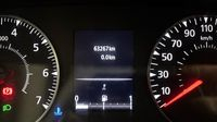 Dacia Duster 1.5 Blue dCi 115ch 15 ans 4x2 E6U — photo 9