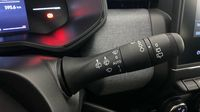 Renault Clio 1.5 Blue dCi 100ch Evolution - 24 — photo 24