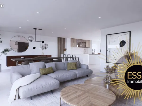 Maison 7 pièces 178 m²