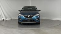 Renault Arkana 1.6 E-Tech hybride 145ch Techno -22