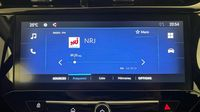 Opel Corsa 1.2 75ch — photo 18