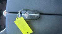 Ds Ds 7 E-TENSE 225ch Opera — photo 11