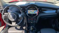 Mini Mini Cooper SE 184ch Essential BVA — photo 11