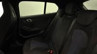Bmw Série 1 118dA 150ch M Sport — photo 13
