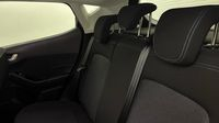 Ford Fiesta 1.0 EcoBoost Hybrid 125ch Active X 5p — photo 13