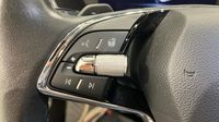 Skoda Octavia Combi 2.0 TDI 150ch Style DSG7 — photo 27