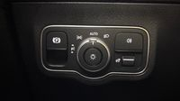 Mercedes Gla 200 d 150ch AMG Line 8G-DCT — photo 23