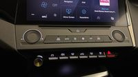Peugeot 308 1.5 BlueHDi 130ch S&S Active Pack — photo 26