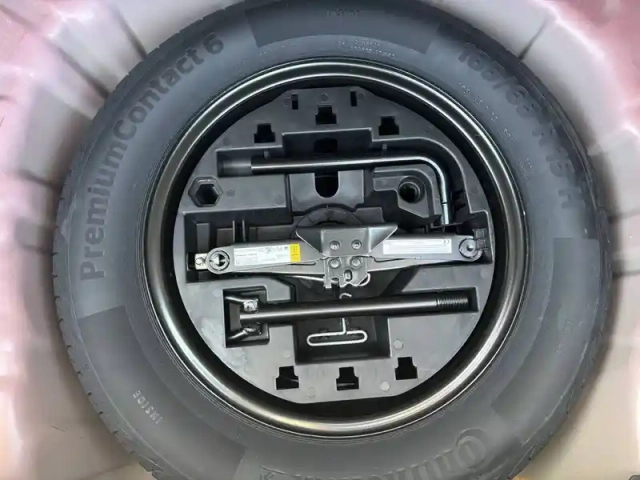 Renault Clio tce 90 ch gsr2 — photo 23