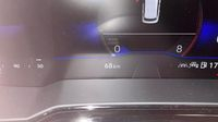 Volkswagen Polo 1.0 TSI 95ch VW Edition — photo 9