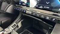 Ds Ds 7 Crossback E-TENSE 225ch Grand Chic — photo 20