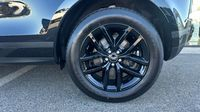 Land-Rover Range Rover Evoque 1.5 P270e PHEV 269ch S — photo 20