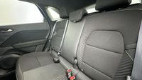 Renault Symbioz 1.6 E-Tech full hybrid 145ch Iconic — photo 10