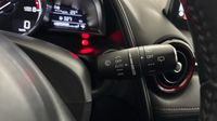 Mazda Cx-3 2.0 SKYACTIV-G 120 Signature — photo 24