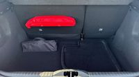 Citroen C3 1.5 BlueHDi 100ch S&S YOU — photo 7